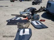 ✅ 2024 Ford Maverick XLT • VIN: 3FTTW8H97RRA86157 • Лот: 64522715. Опубликован ранее на Copart с пробегом 30 528 миль. Бесплатный доступ к архиву аукционных продаж из США и подробный отчёт об истории автомобиля на DreamBid. Изображение 12.