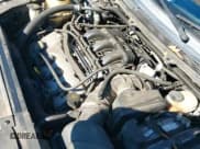 ✅ 2010 Ford Flex SEL • VIN: 2FMGK5CC2ABA90789 • Lot: 41304826. Wystawiony na IAAI z przebiegiem 207 856 mil. Bezpłatny archiwum sprzedaży aukcyjnych z USA i szczegółowy raport historii pojazdu na DreamBid. Zdjęcie 12.