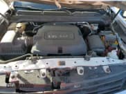 ✅ 2016 Chevrolet Colorado 2WD WT • VIN: 1GCHSBE33G1169266 • Лот: 49864665. Опубликован ранее на Copart с пробегом 249 018 миль. Бесплатный доступ к архиву аукционных продаж из США и подробный отчёт об истории автомобиля на DreamBid. Изображение 11.