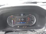 ✅ 2023 Honda Ridgeline RTL • VIN: 5FPYK3F52PB055067 • Lot: 42948187. Wystawiony na IAAI z przebiegiem 26 839 mil. Bezpłatny archiwum sprzedaży aukcyjnych z USA i szczegółowy raport historii pojazdu na DreamBid. Zdjęcie 15.