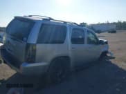 ✅ 2013 Chevrolet Tahoe LT • VIN: 1GNSKBE00DR253044 • Лот: 43730092. Опубликован ранее на IAAI с пробегом 204 078 миль. Бесплатный доступ к архиву аукционных продаж из США и подробный отчёт об истории автомобиля на DreamBid. Изображение 4.