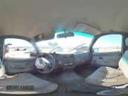 ✅ 1997 Toyota Tacoma • VIN: 4TAVL52N8VZ228250 • Lot: 81762565. Wystawiony na Copart z przebiegiem 238 312 mil. Bezpłatny archiwum sprzedaży aukcyjnych z USA i szczegółowy raport historii pojazdu na DreamBid. Zdjęcie 14.