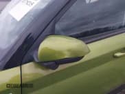 ✅ 2023 Hyundai Venue SE • VIN: KMHRB8A34PU227828 • Lot: 41178215. Listed on IAAI with 7,731 mi. Free auction sales archive from the USA and detailed vehicle history report at DreamBid. Image 6.