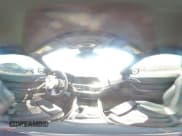 ✅ 2022 BMW 4 Series 430i • VIN: WBA23AT0XNCH93797 • Lot: 67658555. Listed on Copart with 52,210 mi. Free auction sales archive from the USA and detailed vehicle history report at DreamBid. Image 14.