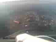 2005 Chevrolet Silverado 1500 LS с VIN 2GCEC13T251357653, выставлен на аукционе Copart как лот 68359204 с пробегом Не указан миль и Списание • Salvage title. История ставок и продаж доступна на DreamBid. Изображение 9.