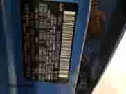 2018 Hyundai Tucson SEL with VIN KM8J3CA44JU614683, listed as a Copart auction lot 69869295 with Not provided miles and Salvage title. Bid and sale history available at DreamBid. Image 14.