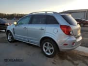 ✅ 2014 Chevrolet Captiva Sport LT • VIN: 3GNAL3EK3ES504038 • Lot: 46057225. Wystawiony na Copart z przebiegiem 108 345 mil. Bezpłatny archiwum sprzedaży aukcyjnych z USA i szczegółowy raport historii pojazdu na DreamBid. Zdjęcie 2.