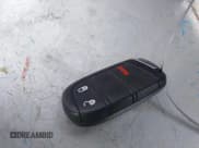 ✅ 2018 Dodge Durango SXT • VIN: 1C4RDHAG9JC197854 • Lot: 43096608. Wystawiony na IAAI z przebiegiem 93 935 mil. Bezpłatny archiwum sprzedaży aukcyjnych z USA i szczegółowy raport historii pojazdu na DreamBid. Zdjęcie 11.