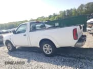 ✅ 2001 Nissan Frontier XE • VIN: 1N6DD21S51C305895 • Lot: 52397935. Listed on Copart with 105,923 mi. Free auction sales archive from the USA and detailed vehicle history report at DreamBid. Image 2.