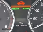 ✅ 2016 Acura MDX Advance • VIN: 5FRYD3H96GB015950 • Lot: 42924806. Listed on IAAI with 109,500 mi. Free auction sales archive from the USA and detailed vehicle history report at DreamBid. Image 15.