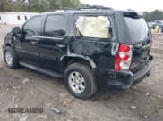 ✅ 2007 GMC Yukon SLT • VIN: 1GKFC13017J322951 • Lot: 40821553. Listed on IAAI with Not provided. Free auction sales archive from the USA and detailed vehicle history report at DreamBid. Image 3.