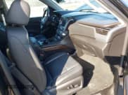 ✅ 2018 Chevrolet Tahoe LT • VIN: 1GNSKBKC8JR302016 • Lot: 41807312. Listed on IAAI with 115,031 mi. Free auction sales archive from the USA and detailed vehicle history report at DreamBid. Image 5.