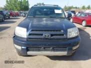 ✅ 2004 Toyota 4Runner SR5 • VIN: JTEBU14R548025619 • Lot: 42702178. Listed on IAAI with 211,777 mi. Free auction sales archive from the USA and detailed vehicle history report at DreamBid. Image 12.