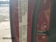 ✅ 2023 Dodge Charger SXT • VIN: 2C3CDXJG2PH705897 • Lot: 81274895. Listed on Copart with 53,088 mi. Free auction sales archive from the USA and detailed vehicle history report at DreamBid. Image 12.