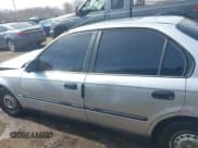 ✅ 1996 Honda Civic DX • VIN: 2HGEJ6627TH550103 • Лот: 41710877. Опубликован ранее на IAAI с пробегом 142 608 миль. Бесплатный доступ к архиву аукционных продаж из США и подробный отчёт об истории автомобиля на DreamBid. Изображение 14.