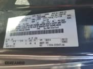 ✅ 2011 Ford Econoline Passenger XLT • VIN: 1FBNE3BL6BDB10888 • Lot: 85581125. Listed on Copart with 270,030 mi. Free auction sales archive from the USA and detailed vehicle history report at DreamBid. Image 13.