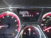 ✅ 2015 GMC Acadia Denali • VIN: 1GKKRTKD1FJ103953 • Лот: 41872073. Опубликован ранее на IAAI с пробегом 138 664 миль. Бесплатный доступ к архиву аукционных продаж из США и подробный отчёт об истории автомобиля на DreamBid. Изображение 7.