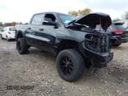 ✅ 2019 Ram 1500 Big Horn • VIN: 1C6SRFFT6KN736425 • Lot: 43494566. Wystawiony na IAAI z przebiegiem Nie podano. Bezpłatny archiwum sprzedaży aukcyjnych z USA i szczegółowy raport historii pojazdu na DreamBid. Zdjęcie 1.