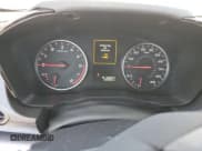 ✅ 2022 Subaru WRX Premium • VIN: JF1VBAH62N8005018 • Lot: 66081745. Listed on Copart with 46,820 mi. Free auction sales archive from the USA and detailed vehicle history report at DreamBid. Image 9.