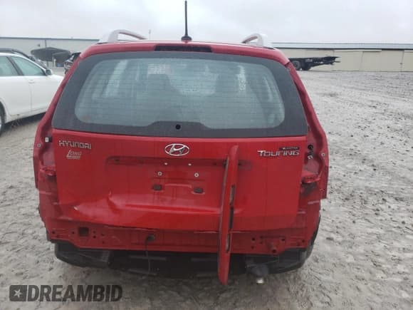 ✅ 2012 Hyundai Elantra SE • VIN: KMHDC8AE0CU143007 • Lot: 90085315. Listed on Copart with 69,369 mi. Free auction sales archive from the USA and detailed vehicle history report at DreamBid. Image 6.