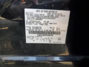 ✅ 2015 Lincoln MKT • VIN: 2LMHJ5NK3FBL00596 • Lot: 66998645. Listed on Copart with 171,834 mi. Free auction sales archive from the USA and detailed vehicle history report at DreamBid. Image 12.