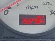 ✅ 2003 Mazda Protege • VIN: JM1BJ245031117566 • Lot: 42349853. Wystawiony na IAAI z przebiegiem 152 784 mil. Bezpłatny archiwum sprzedaży aukcyjnych z USA i szczegółowy raport historii pojazdu na DreamBid. Zdjęcie 12.