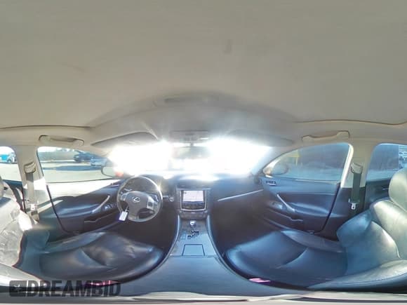 ✅ 2012 Lexus IS 350 • VIN: JTHBE5C25C5030783 • Lot: 87465445. Wystawiony na Copart z przebiegiem 190 868 mil. Bezpłatny archiwum sprzedaży aukcyjnych z USA i szczegółowy raport historii pojazdu na DreamBid. Zdjęcie 14.