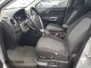 ✅ 2013 Chevrolet Captiva Sport LT • VIN: 3GNAL3EK3DS563346 • Lot: 91651965. Wystawiony na Copart z przebiegiem 193 352 mil. Bezpłatny archiwum sprzedaży aukcyjnych z USA i szczegółowy raport historii pojazdu na DreamBid. Zdjęcie 7.