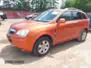 ✅ 2008 Saturn VUE XR • VIN: 3GSDL73778S513670 • Lot: 42686069. Wystawiony na IAAI z przebiegiem 144 527 mil. Bezpłatny archiwum sprzedaży aukcyjnych z USA i szczegółowy raport historii pojazdu na DreamBid. Zdjęcie 2.