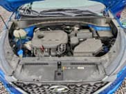 ✅ 2021 Hyundai Tucson Ultimate • VIN: KM8J3CAL1MU297392 • Lot: 93847785. Wystawiony na Copart z przebiegiem 60 979 mil. Bezpłatny archiwum sprzedaży aukcyjnych z USA i szczegółowy raport historii pojazdu na DreamBid. Zdjęcie 11.