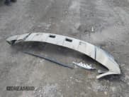 ✅ 2006 Pontiac Torrent • VIN: 2CKDL73F266131490 • Lot: 42237708. Wystawiony na IAAI z przebiegiem 193 970 mil. Bezpłatny archiwum sprzedaży aukcyjnych z USA i szczegółowy raport historii pojazdu na DreamBid. Zdjęcie 12.