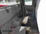 2006 Chevrolet Colorado Work Truck с VIN 1GCCS198768261545, выставлен на аукционе IAAI как лот 43278777 с пробегом 200 439 миль миль и . История ставок и продаж доступна на DreamBid. Изображение 8.