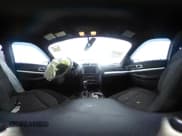 ✅ 2017 Ford Explorer XLT • VIN: 1FM5K8D81HGC44477 • Lot: 42017272. Wystawiony na IAAI z przebiegiem Nie podano. Bezpłatny archiwum sprzedaży aukcyjnych z USA i szczegółowy raport historii pojazdu na DreamBid. Zdjęcie 17.