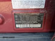 ✅ 2012 Subaru Outback Prem • VIN: 4S4BRBCC4C3256589 • Lot: 89679475. Listed on Copart with 125,929 mi. Free auction sales archive from the USA and detailed vehicle history report at DreamBid. Image 13.