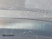 ✅ 2004 Chevrolet Tahoe LS • VIN: 1GNEC13Z24R111364 • Lot: 42842938. Listed on IAAI with 337,985 mi. Free auction sales archive from the USA and detailed vehicle history report at DreamBid. Image 15.