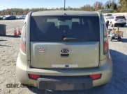 ✅ 2011 Kia Soul + • VIN: KNDJT2A28B7249941 • Lot: 82668445. Listed on Copart with 222,423 mi. Free auction sales archive from the USA and detailed vehicle history report at DreamBid. Image 6.