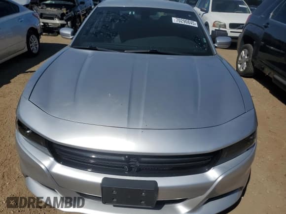 ✅ 2022 Dodge Charger SXT • VIN: 2C3CDXBG5NH138077 • Lot: 70290845. Listed on Copart with 74,946 mi. Free auction sales archive from the USA and detailed vehicle history report at DreamBid. Image 11.