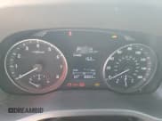 ✅ 2017 Hyundai Elantra SE • VIN: 5NPD74LF5HH199680 • Lot: 86409845. Listed on Copart with 80,223 mi. Free auction sales archive from the USA and detailed vehicle history report at DreamBid. Image 9.