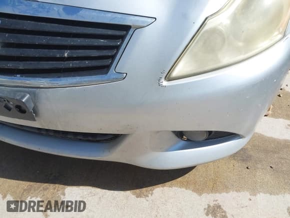 ✅ 2013 Infiniti G37 Journey • VIN: JN1CV6AP2DM724240 • Lot: 43427854. Wystawiony na IAAI z przebiegiem 172 090 mil. Bezpłatny archiwum sprzedaży aukcyjnych z USA i szczegółowy raport historii pojazdu na DreamBid. Zdjęcie 18.