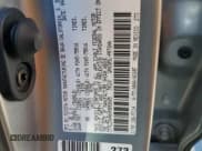 ✅ 2017 Toyota Tacoma SR5 • VIN: 3TMCZ5AN6HM088605 • Lot: 71598465. Listed on Copart with 175,789 mi. Free auction sales archive from the USA and detailed vehicle history report at DreamBid. Image 14.