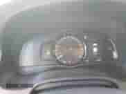 2019 Hyundai Ioniq SEL с VIN KMHC75LC0KU144702, выставлен на аукционе Copart как лот 73997184 с пробегом 62 810 миль миль и Списание • Salvage title. История ставок и продаж доступна на DreamBid. Изображение 9.