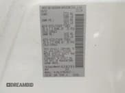 ✅ 2015 Nissan Pathfinder Platinum • VIN: 5N1AR2MM4FC628293 • Lot: 42010960. Listed on IAAI with 277,016 mi. Free auction sales archive from the USA and detailed vehicle history report at DreamBid. Image 9.