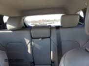 ✅ 2015 Hyundai Santa Fe • VIN: 5XYZU3LA2FG268360 • Лот: 68670762. Опубликован ранее на Copart с пробегом 70 384 миль. Бесплатный доступ к архиву аукционных продаж из США и подробный отчёт об истории автомобиля на DreamBid. Изображение 10.