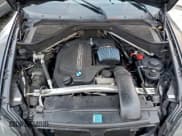 ✅ 2011 BMW X5 35i • VIN: 5UXZV4C57BL403240 • Lot: 93885655. Wystawiony na Copart z przebiegiem 155 387 mil. Bezpłatny archiwum sprzedaży aukcyjnych z USA i szczegółowy raport historii pojazdu na DreamBid. Zdjęcie 12.