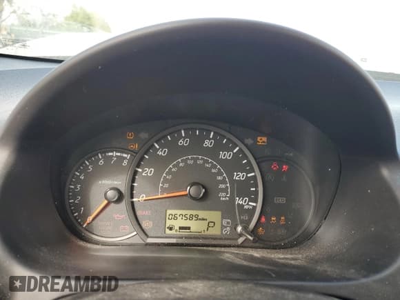 ✅ 2021 Mitsubishi Mirage ES • VIN: ML32AUHJ1MH010850 • Лот: 89850935. Опубликован ранее на Copart с пробегом 67 589 миль. Бесплатный доступ к архиву аукционных продаж из США и подробный отчёт об истории автомобиля на DreamBid. Изображение 9.