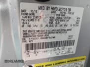 ✅ 2013 Ford Expedition XLT • VIN: 1FMJU1J55DEF14746 • Lot: 42510748. Listed on IAAI with 152,724 mi. Free auction sales archive from the USA and detailed vehicle history report at DreamBid. Image 9.