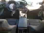 2018 Honda Accord Sport с VIN 1HGCV2F36JA038759, выставлен на аукционе Copart как лот 86620705 с пробегом 64 386 миль миль и Списание • Salvage title. История ставок и продаж доступна на DreamBid. Изображение 8.