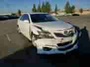 2011 Toyota Camry LE с VIN 4T1BF3EK9BU603345, выставлен на аукционе Copart как лот 87314375 с пробегом 203 802 миль миль и Списание • Salvage title. История ставок и продаж доступна на DreamBid. Изображение 13.