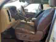 2016 Ram 1500 Big Horn с VIN 1C6RR6LM2GS223791, выставлен на аукционе Copart как лот 85894145 с пробегом 177 342 миль миль и Чистый • Clean title. История ставок и продаж доступна на DreamBid. Изображение 7.