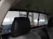 ✅ 2006 Dodge 1500 SLT • VIN: 1D7HU16N66J211132 • Лот: 41058468. Размещён на IAAI с пробегом 153 278 миль миль. Получите бесплатный доступ к архиву аукционных продаж из США и посмотрите подробный отчёт об истории автомобиля на DreamBid. Изображение 8.